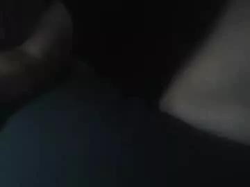 Kekszem1 from Chaturbate