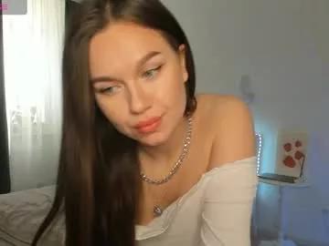 kelly_1six from Chaturbate