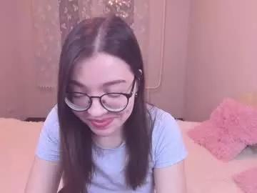 kelly_carter from Chaturbate