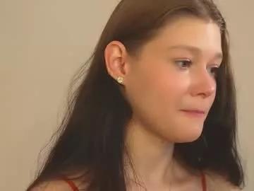 Kelly_ember from Chaturbate