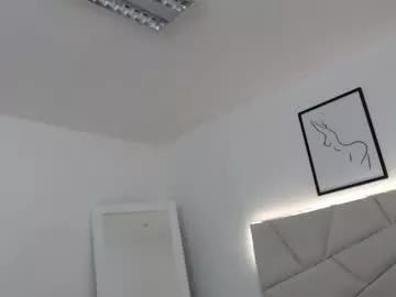 kelly_hardy from Chaturbate