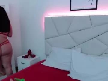 kelly_hardy from Chaturbate
