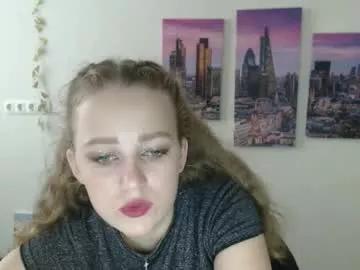 kelly_jos from Chaturbate
