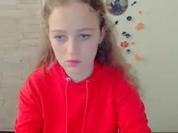kelly_jos from Chaturbate
