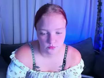 kelly_lily_tender from Chaturbate is Freechat