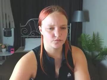 kelly_lily_tender from Chaturbate is Freechat