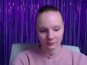 Kelly_lly from Chaturbate