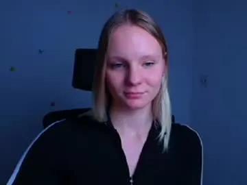kelly_lly from Chaturbate is Freechat