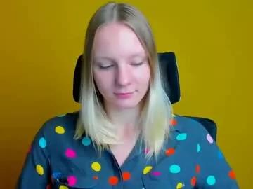 kelly_lly from Chaturbate is Freechat