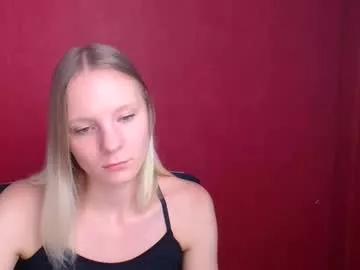 kelly_lly from Chaturbate is Freechat