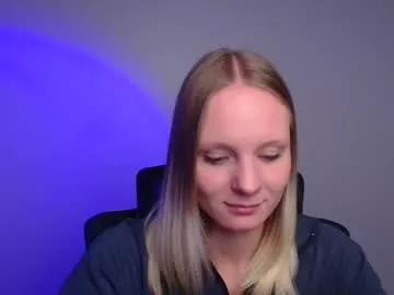 kelly_lly from Chaturbate is Freechat