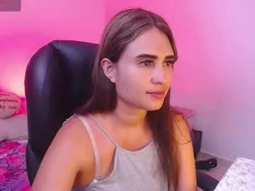 kelly_richardson1 from Chaturbate