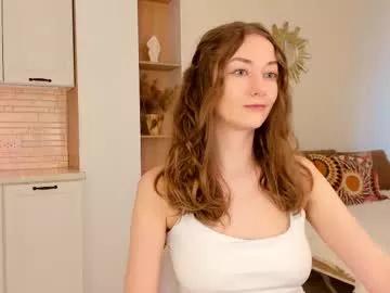kelly_xo from Chaturbate