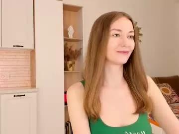 kelly_xo from Chaturbate