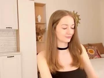 kelly_xo from Chaturbate