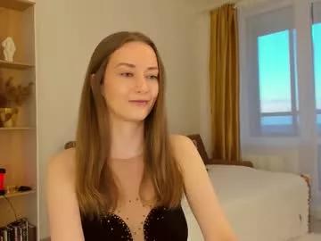 kelly_xo from Chaturbate