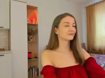 kelly_xo from Chaturbate