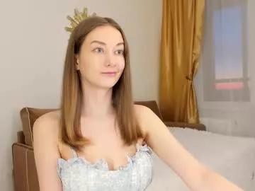 kelly_xo from Chaturbate