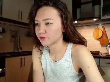 kelly_yon from Chaturbate