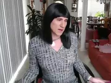 kellyannelynn from Chaturbate