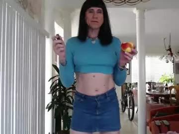 kellyannelynn from Chaturbate