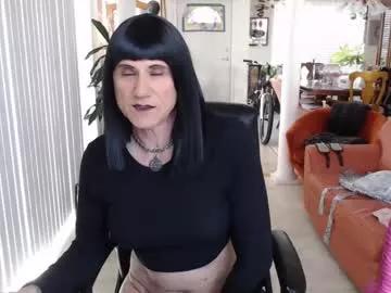 kellyannelynn from Chaturbate