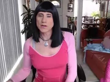 kellyannelynn from Chaturbate