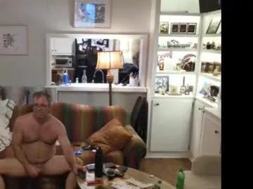 kellybea from Chaturbate