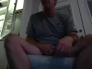 kellybea from Chaturbate