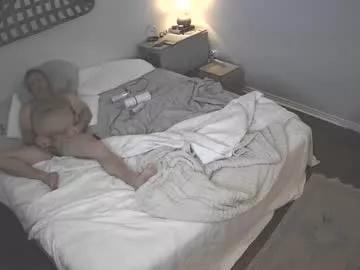 kellybea from Chaturbate