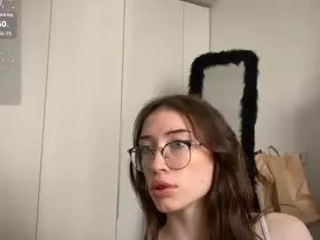 kellyberry__ from Chaturbate is Freechat