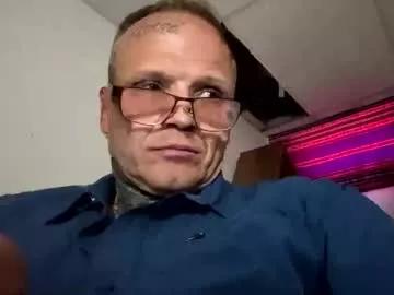 kellycarroll785 from Chaturbate
