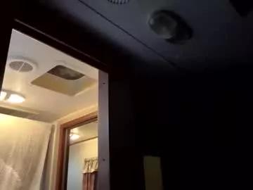 kellycarroll785 from Chaturbate