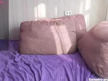 kellycrystall from Chaturbate is Freechat