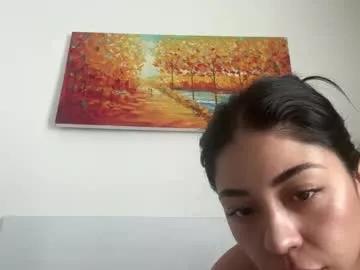 kellyga69 from Chaturbate