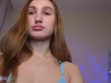 kellykeat from Chaturbate is Freechat