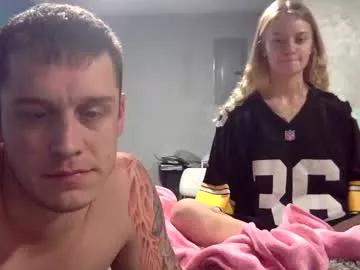 kellylivenow from Chaturbate