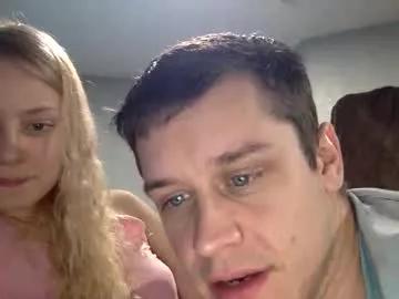 kellylivenow from Chaturbate