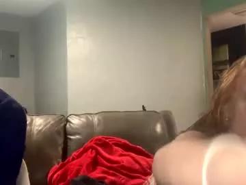 kellylivenow from Chaturbate is Freechat