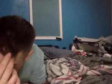 kellylivenow from Chaturbate