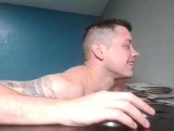 kellylivenow from Chaturbate