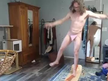 kellynhunter from Chaturbate