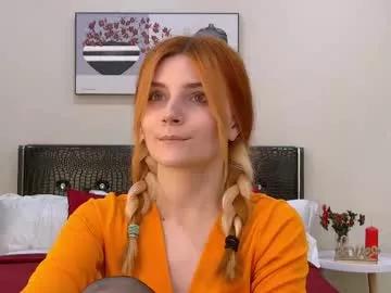 kellystoneys from Chaturbate