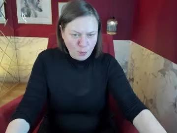 kellysuper from Chaturbate