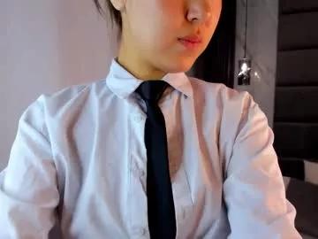 kellyy_bern from Chaturbate is Freechat