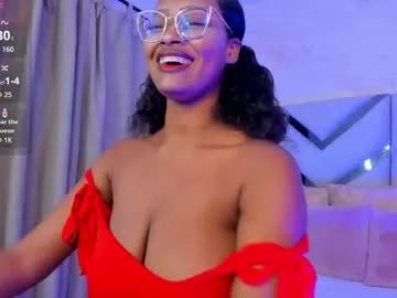 kellyy_cooper from Chaturbate