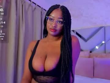 kellyy_cooper from Chaturbate