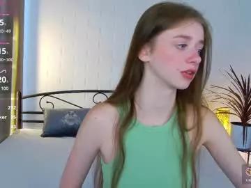 kelsiwest from Chaturbate is Away