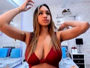 Kem_indians from Chaturbate