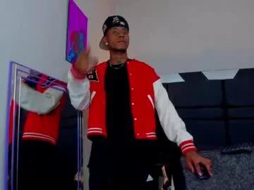ken_smith01 from Chaturbate is Freechat